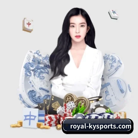 开云下载 APP